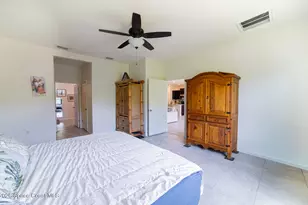 2635 Alibird Dr, Titusville, FL 32780 - Photo 13