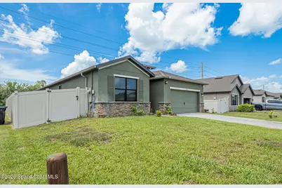 2635 Alibird Drive, Titusville, FL 32780 - Photo 27