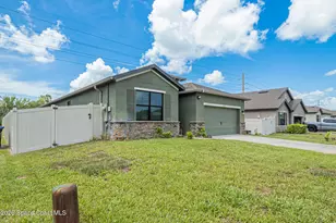 2635 Alibird Dr, Titusville, FL 32780 - Photo 27
