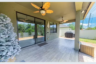2635 Alibird Drive, Titusville, FL 32780 - Photo 23