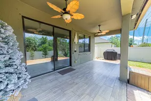 2635 Alibird Dr, Titusville, FL 32780 - Photo 23
