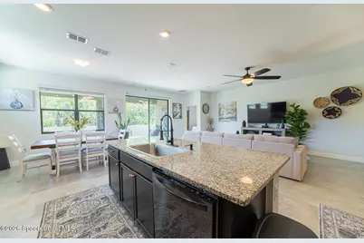 2635 Alibird Drive, Titusville, FL 32780 - Photo 5