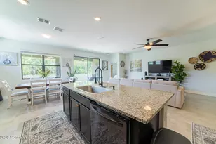 2635 Alibird Dr, Titusville, FL 32780 - Photo 5