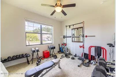 2635 Alibird Drive, Titusville, FL 32780 - Photo 21