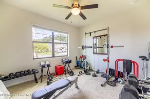 2635 Alibird Dr, Titusville, FL 32780 - Photo 21