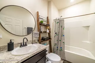 2635 Alibird Dr, Titusville, FL 32780 - Photo 17