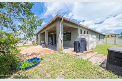 2635 Alibird Drive, Titusville, FL 32780 - Photo 25
