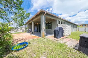 2635 Alibird Dr, Titusville, FL 32780 - Photo 25