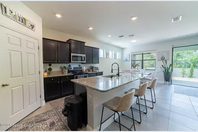 2635 Alibird Drive, Titusville, FL 32780 - Photo 3