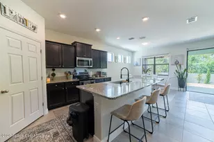 2635 Alibird Dr, Titusville, FL 32780 - Photo 3