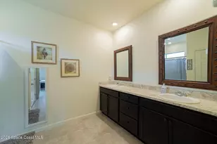 2635 Alibird Dr, Titusville, FL 32780 - Photo 7