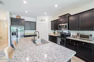 2635 Alibird Dr, Titusville, FL 32780 - Photo 11