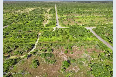 1014 Ponder Street SW, Palm Bay, FL 32908 - Photo 7