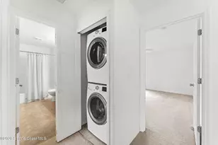 72 June Dr, Cocoa Beach, FL 32931 - Photo 25