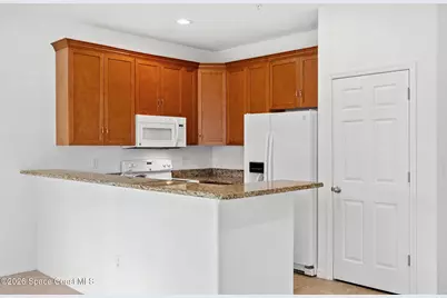 72 June Drive, Cocoa Beach, FL 32931 - Photo 15