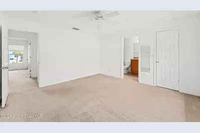 72 June Drive, Cocoa Beach, FL 32931 - Photo 27