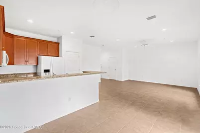 72 June Drive, Cocoa Beach, FL 32931 - Photo 11