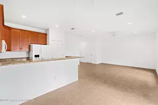 72 June Dr, Cocoa Beach, FL 32931 - Photo 11