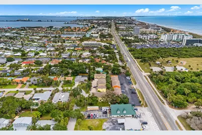 72 June Drive, Cocoa Beach, FL 32931 - Photo 33