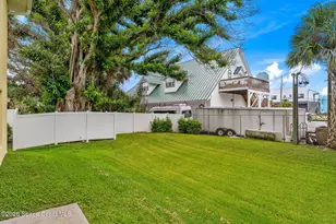 72 June Dr, Cocoa Beach, FL 32931 - Photo 39