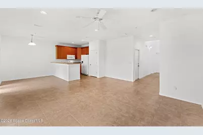 72 June Drive, Cocoa Beach, FL 32931 - Photo 7