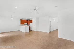 72 June Dr, Cocoa Beach, FL 32931 - Photo 7