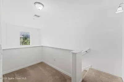 72 June Drive, Cocoa Beach, FL 32931 - Photo 19