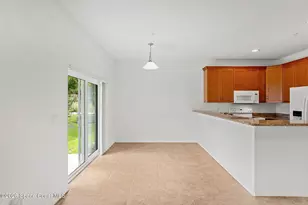 72 June Dr, Cocoa Beach, FL 32931 - Photo 9