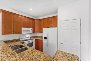 72 June Dr, Cocoa Beach, FL 32931 - Photo 13