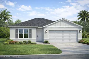 574 Oldenberg St SW, Palm Bay, FL 32908 - Photo 3