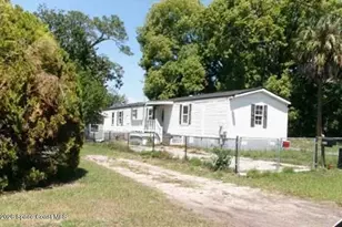 4565 Appleton Ave, Jacksonville, FL 32210 - Photo 1