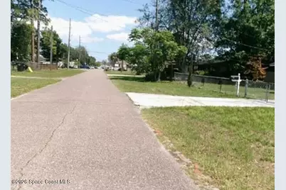 4565 Appleton Avenue, Jacksonville, FL 32210 - Photo 5