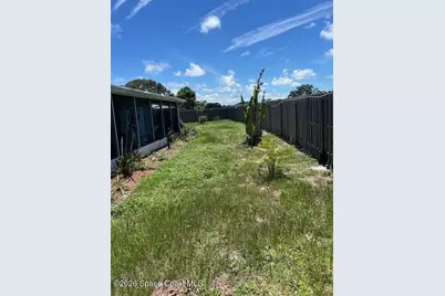 956 Waialae Circle NE, Palm Bay, FL 32905 - Photo 21