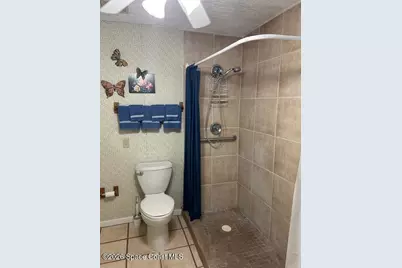 956 Waialae Circle NE, Palm Bay, FL 32905 - Photo 13