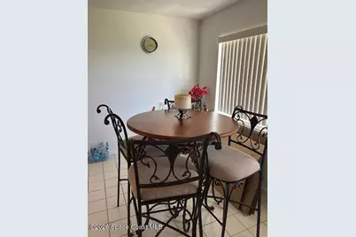 956 Waialae Circle NE, Palm Bay, FL 32905 - Photo 5