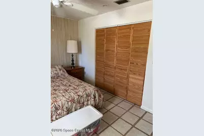 956 Waialae Circle NE, Palm Bay, FL 32905 - Photo 17