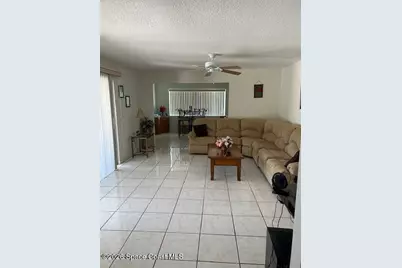956 Waialae Circle NE, Palm Bay, FL 32905 - Photo 3