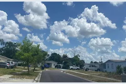 6022 Eldorado Drive, Tampa, FL 33615 - Photo 5