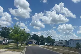 6022 Eldorado Dr, Tampa, FL 33615 - Photo 5