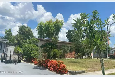 6022 Eldorado Drive, Tampa, FL 33615 - Photo 3