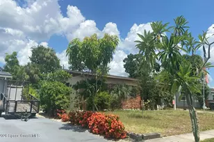 6022 Eldorado Dr, Tampa, FL 33615 - Photo 3