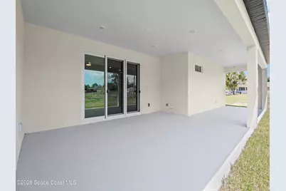 3164 Santa Cruz Avenue SE, Palm Bay, FL 32909 - Photo 65
