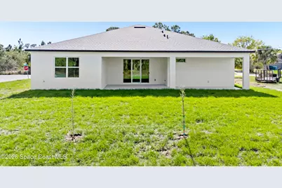 3164 Santa Cruz Avenue SE, Palm Bay, FL 32909 - Photo 49