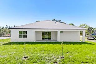 3164 Santa Cruz Ave SE, Palm Bay, FL 32909 - Photo 49