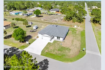 3164 Santa Cruz Avenue SE, Palm Bay, FL 32909 - Photo 47