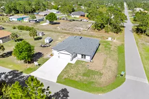 3164 Santa Cruz Ave SE, Palm Bay, FL 32909 - Photo 47