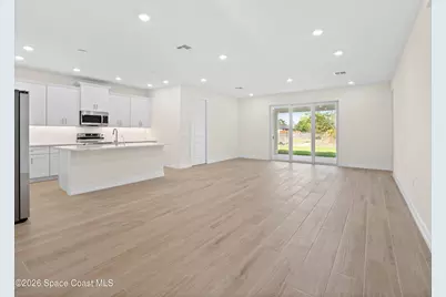 3164 Santa Cruz Avenue SE, Palm Bay, FL 32909 - Photo 11