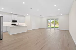 3164 Santa Cruz Ave SE, Palm Bay, FL 32909 - Photo 11