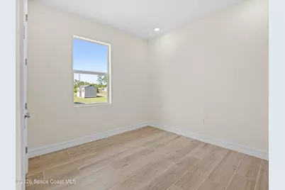 3164 Santa Cruz Avenue SE, Palm Bay, FL 32909 - Photo 39