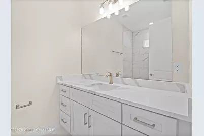 3164 Santa Cruz Avenue SE, Palm Bay, FL 32909 - Photo 41